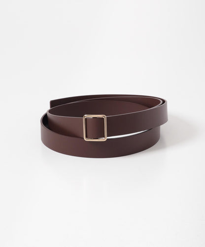 LEFIJE M4330A Tresor