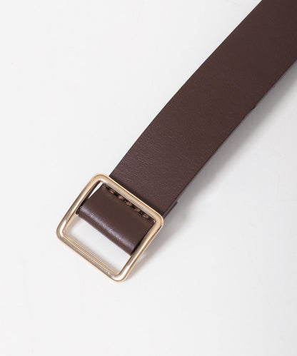 LEFIJE M4330A Tresor