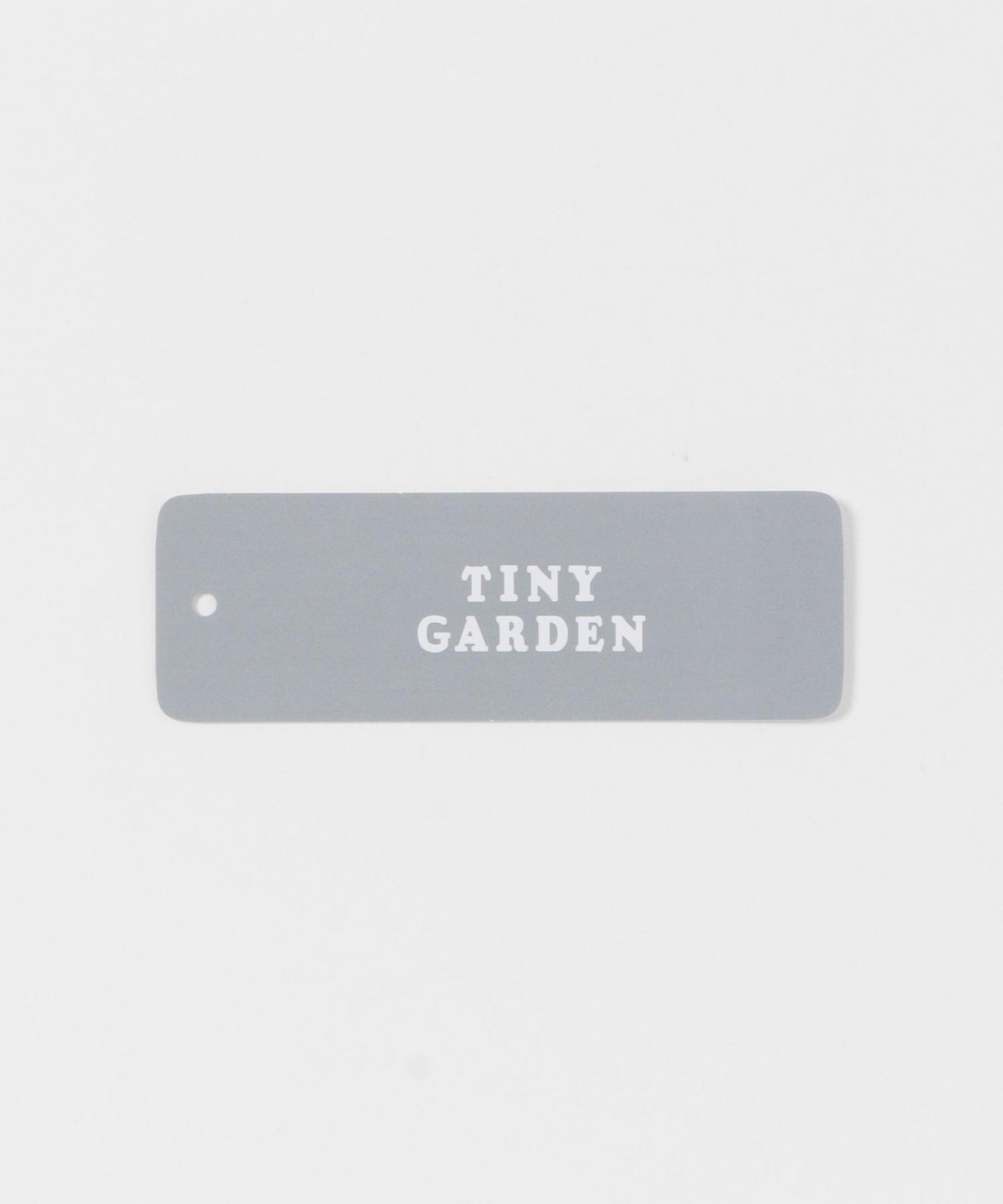 TINY GARDEN PRODUCTS 兩用手提包