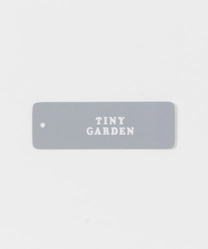 TINY GARDEN PRODUCTS 兩用手提包