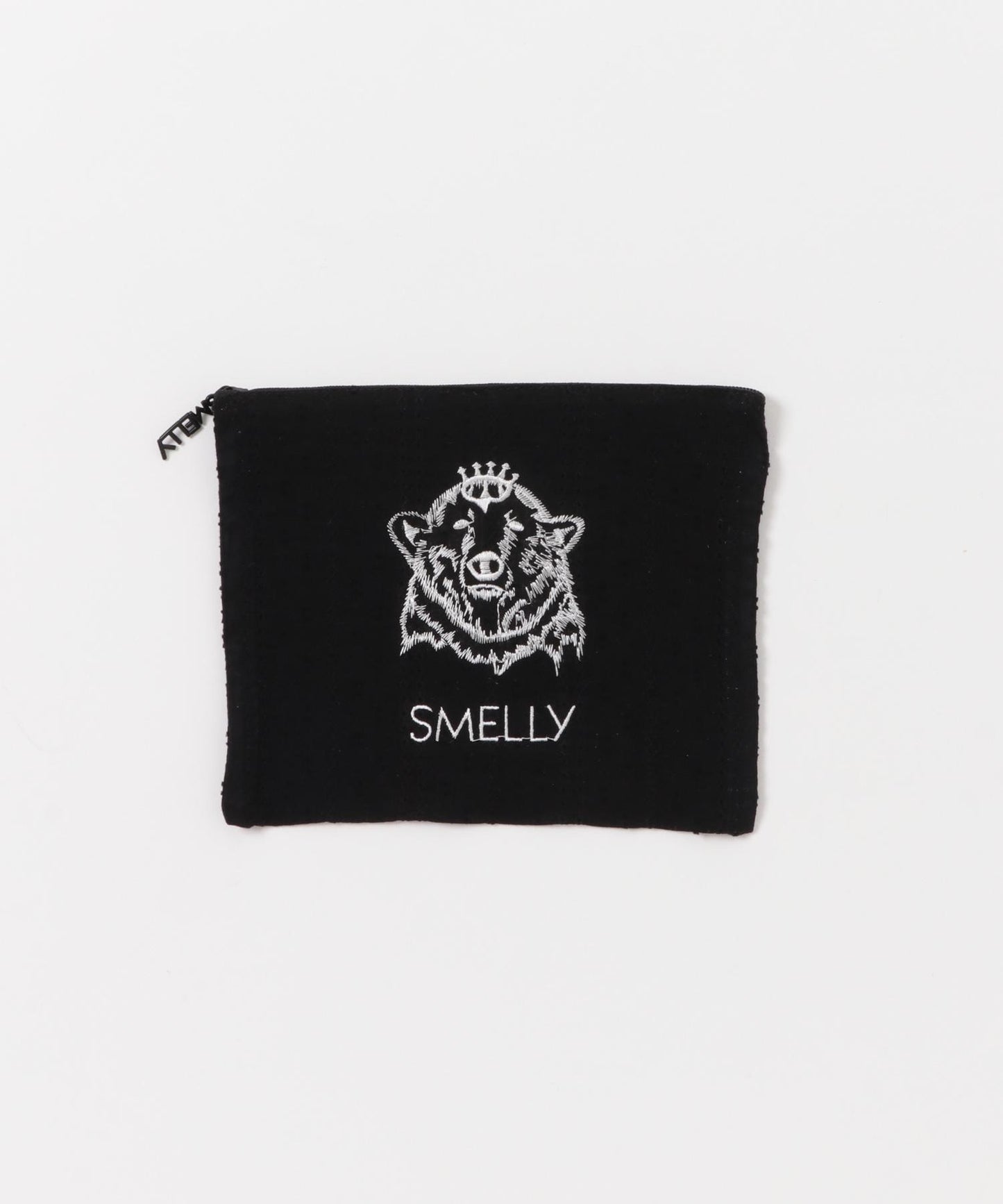 MELLY化妝包M