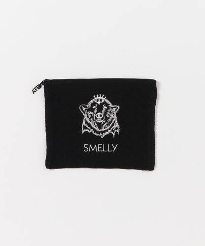 MELLY化妝包M