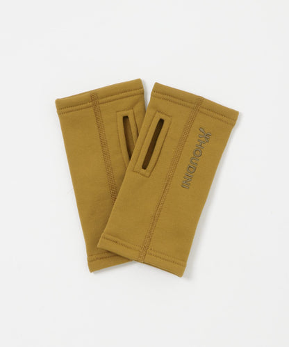 HOUDINI 保暖護腕套