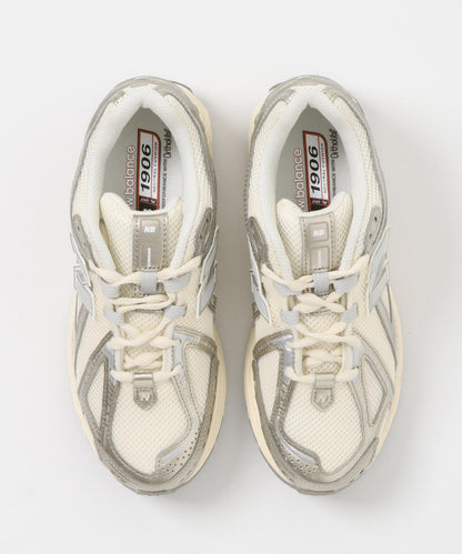 NEW BALANCE 1906R