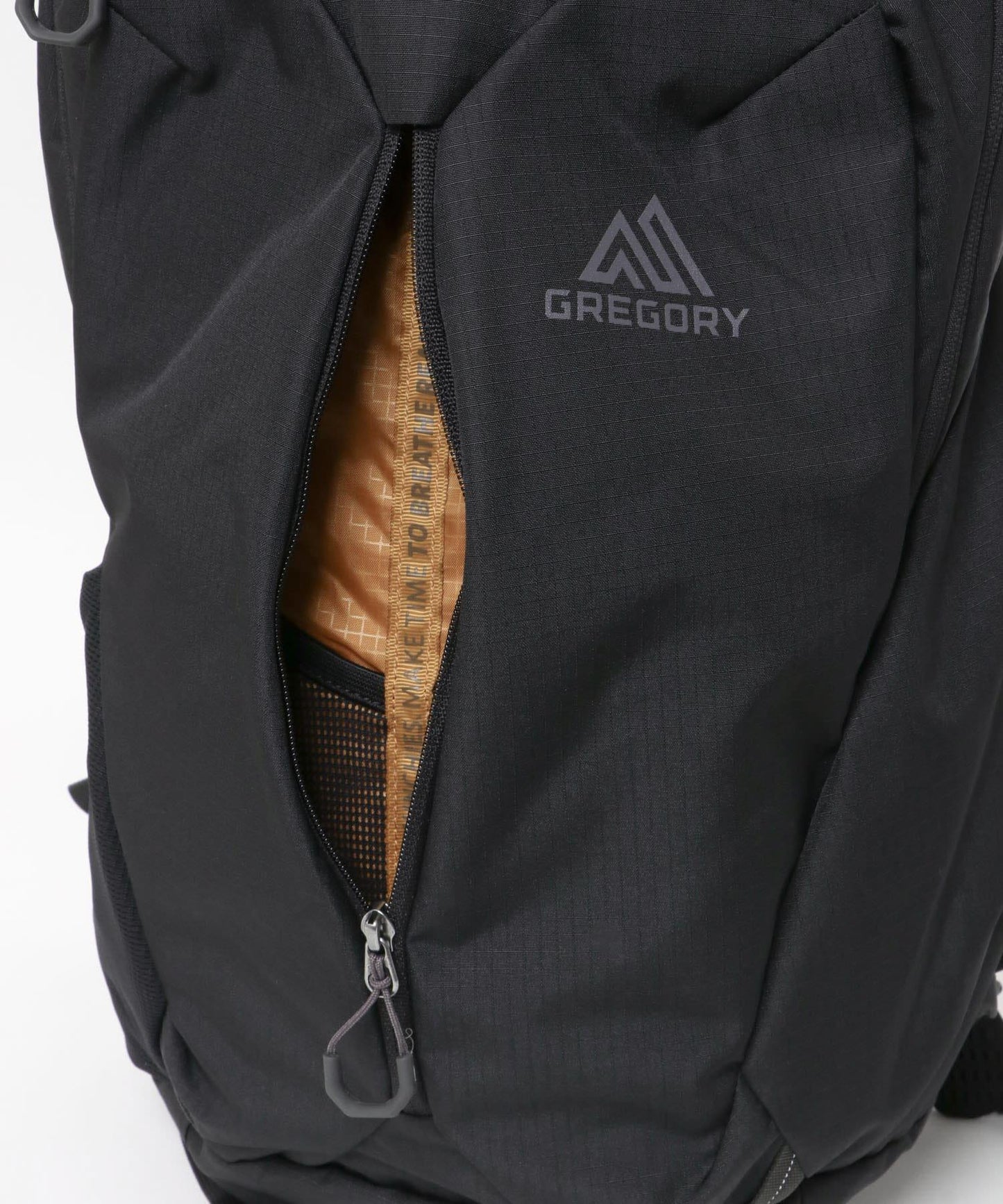 GREGORY 露努20