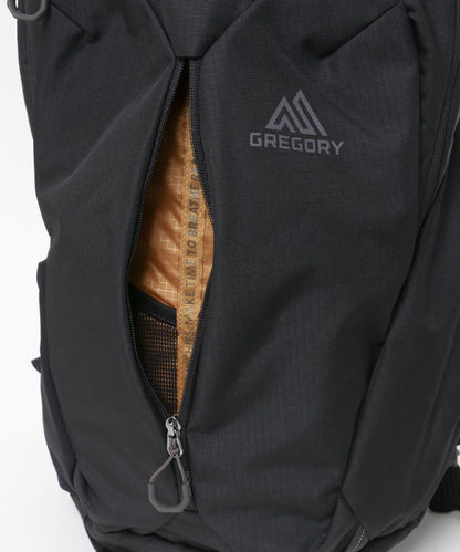 GREGORY 露努20