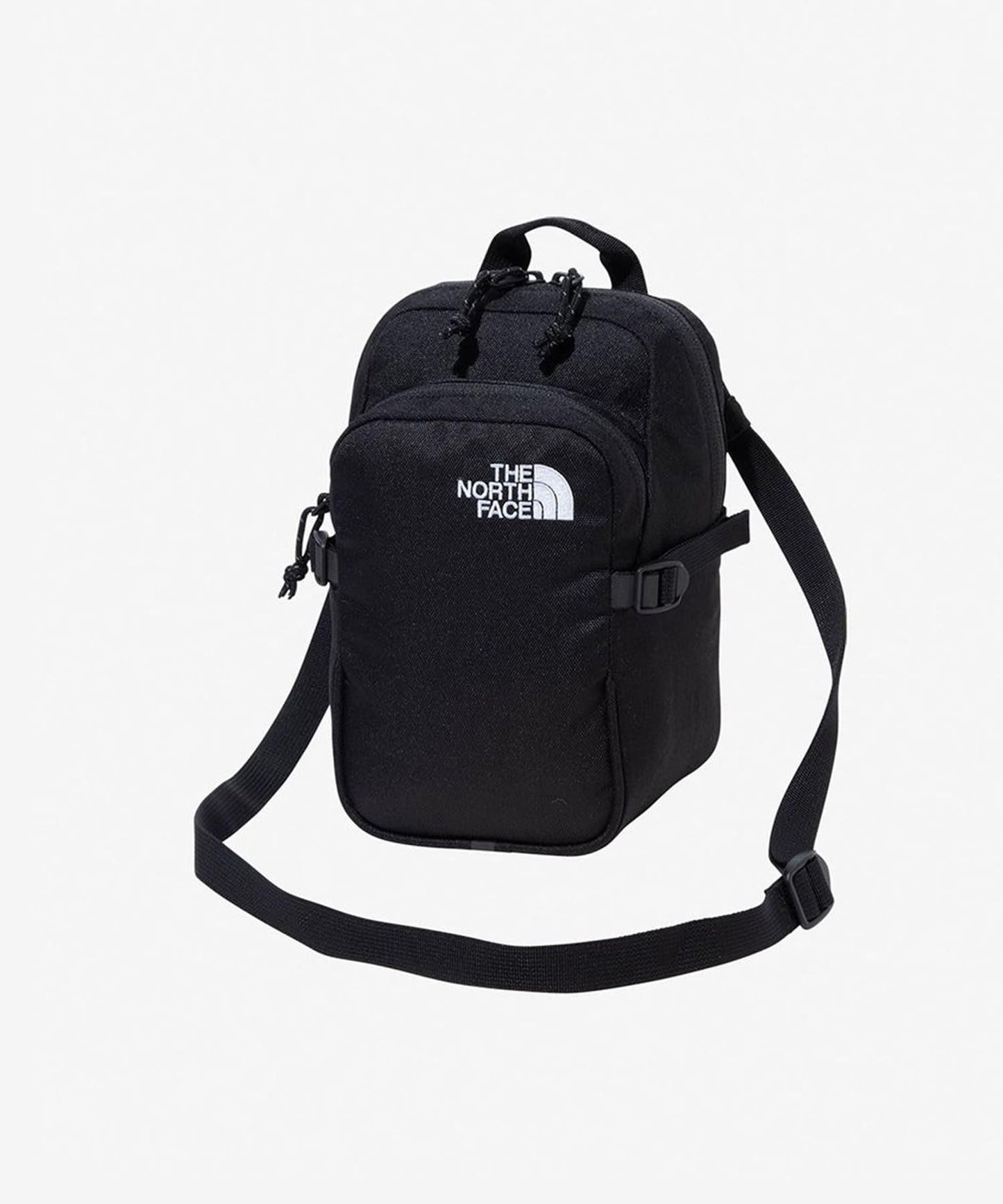 THE NORTH FACE Boulder迷你單肩包