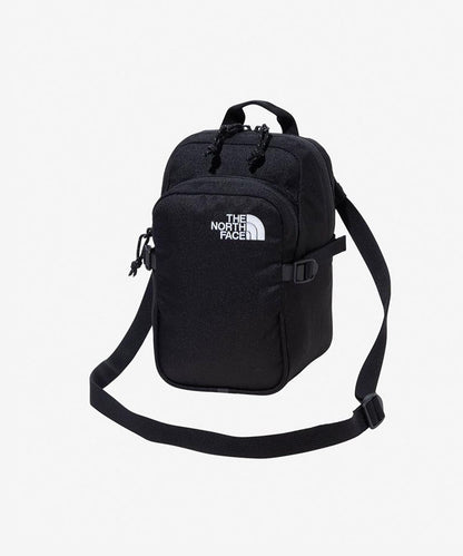 THE NORTH FACE Boulder迷你單肩包