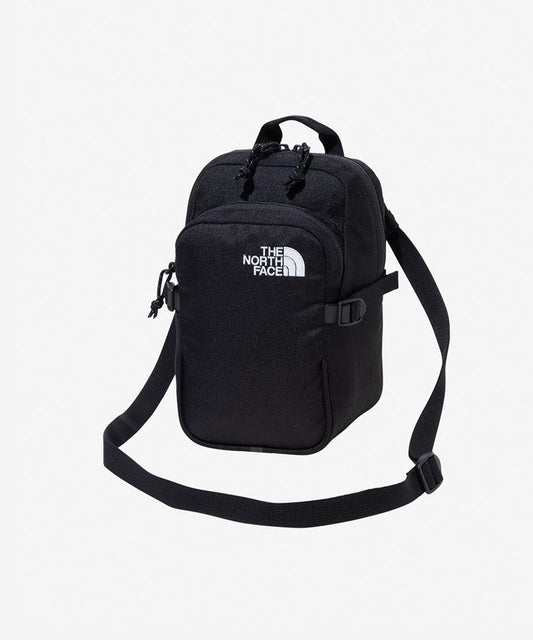 THE NORTH FACE Boulder迷你單肩包