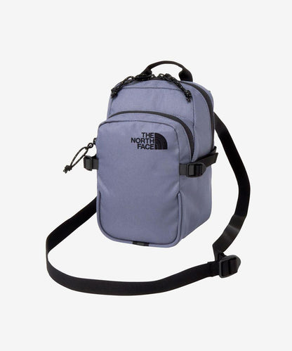 THE NORTH FACE Boulder迷你單肩包