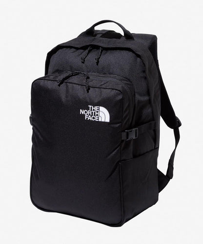 THE NORTH FACE Boulder雙肩揹包
