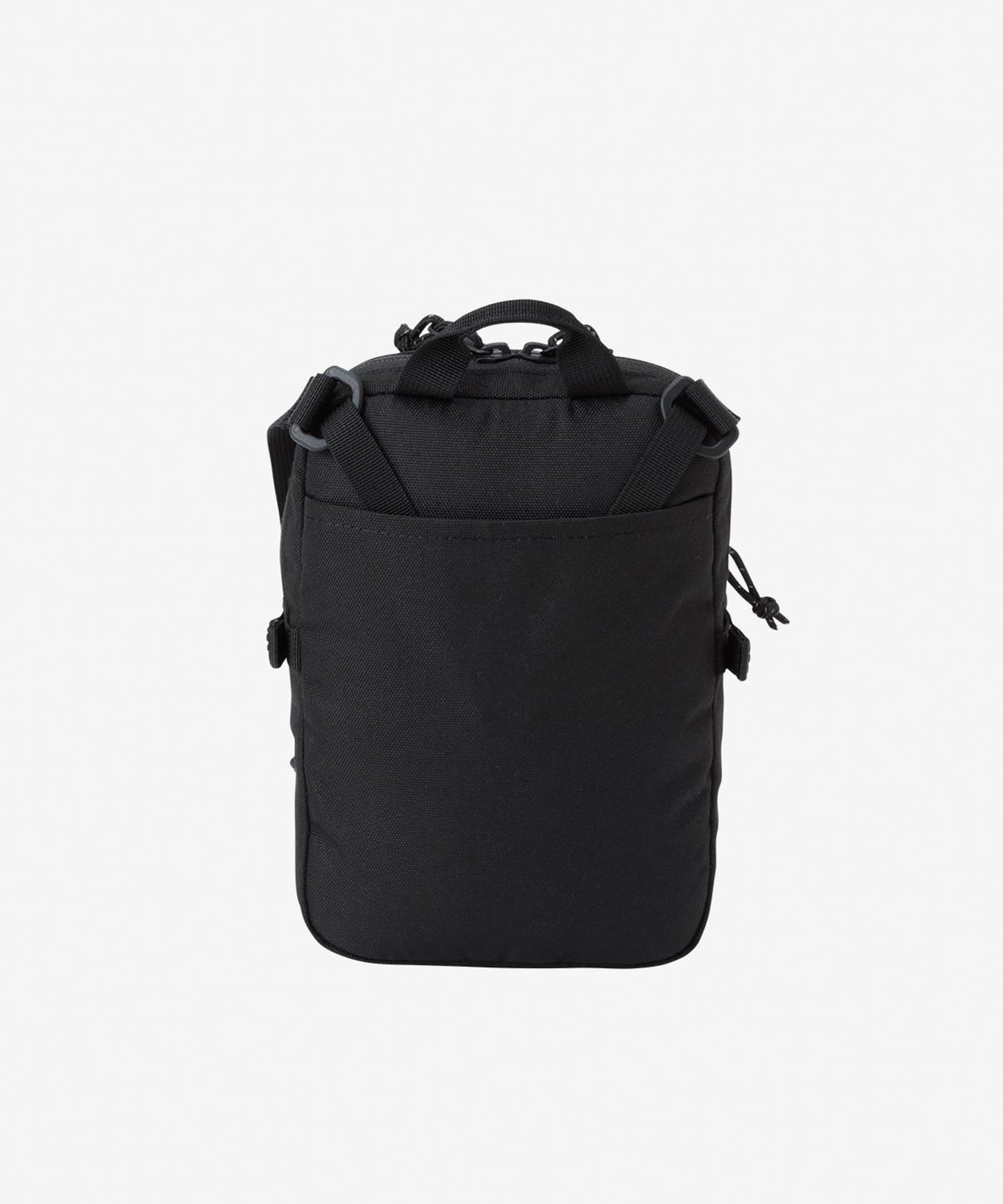 THE NORTH FACE Boulder迷你單肩包