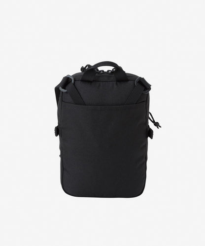 THE NORTH FACE Boulder迷你單肩包