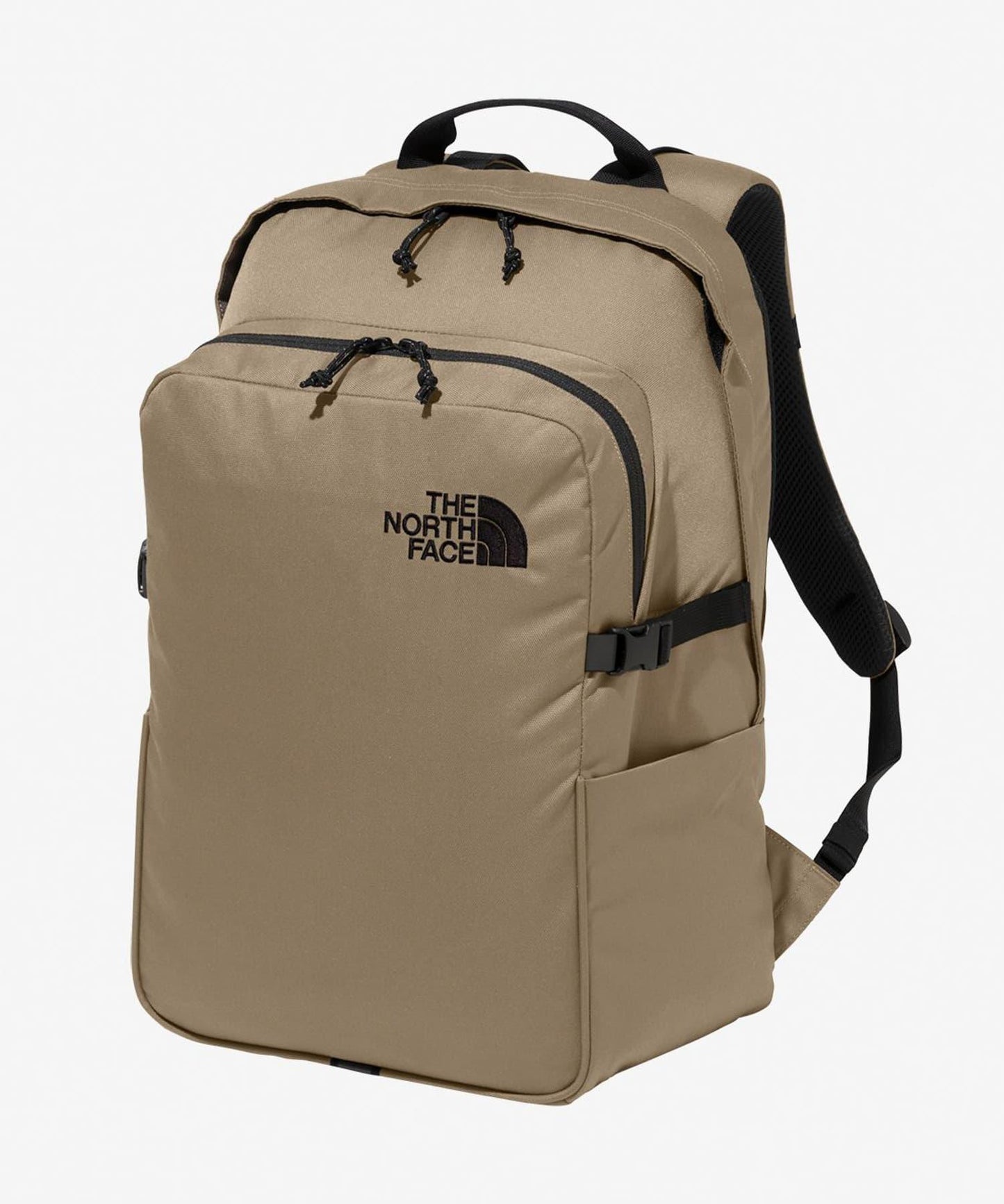 THE NORTH FACE Boulder雙肩揹包