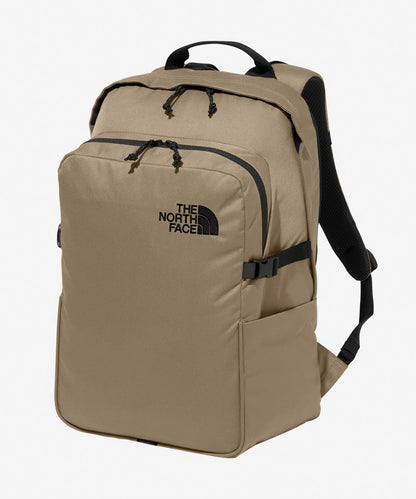 THE NORTH FACE Boulder雙肩揹包