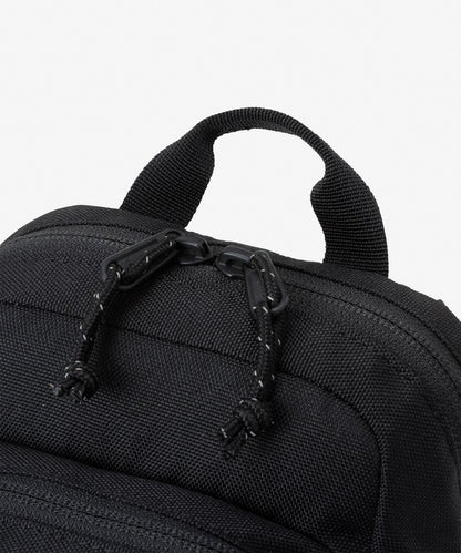 THE NORTH FACE Boulder迷你單肩包