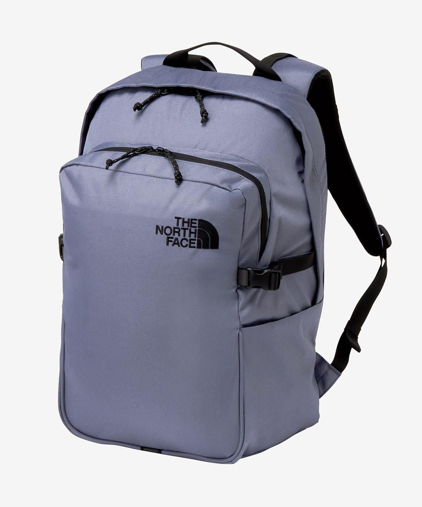 THE NORTH FACE Boulder雙肩揹包