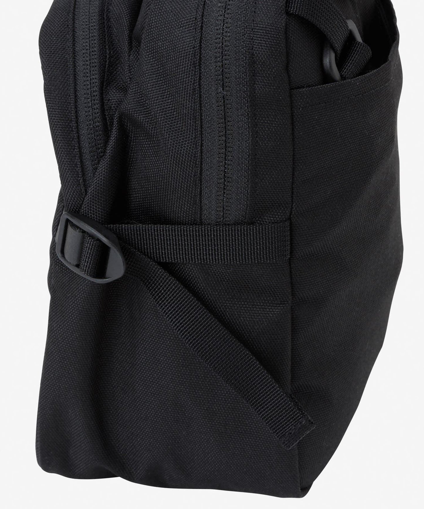 THE NORTH FACE Boulder迷你單肩包