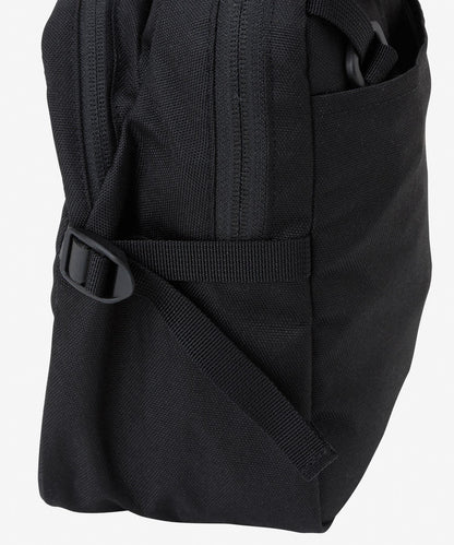 THE NORTH FACE Boulder迷你單肩包