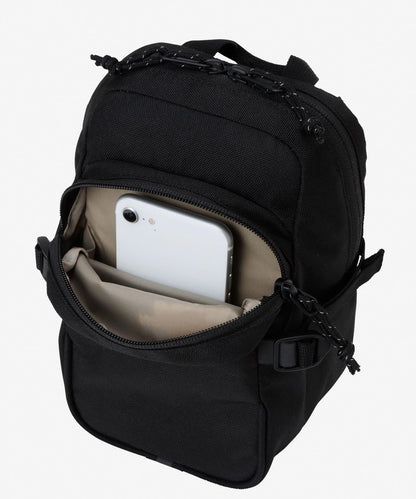 THE NORTH FACE Boulder迷你單肩包