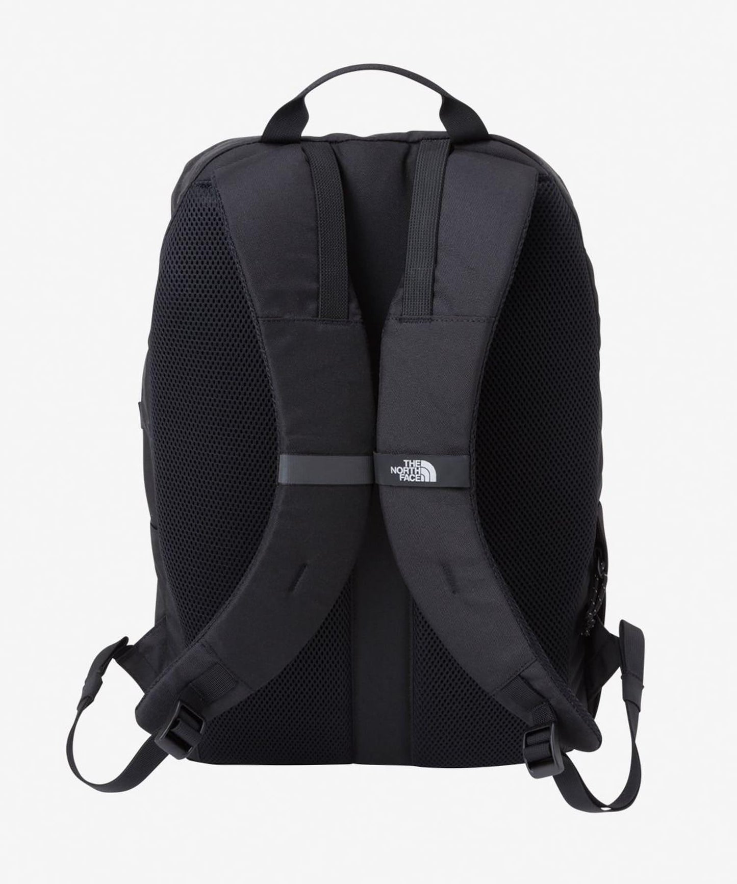 THE NORTH FACE Boulder雙肩揹包