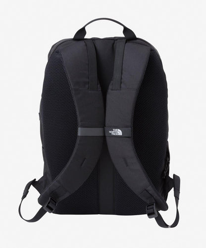 THE NORTH FACE Boulder雙肩揹包