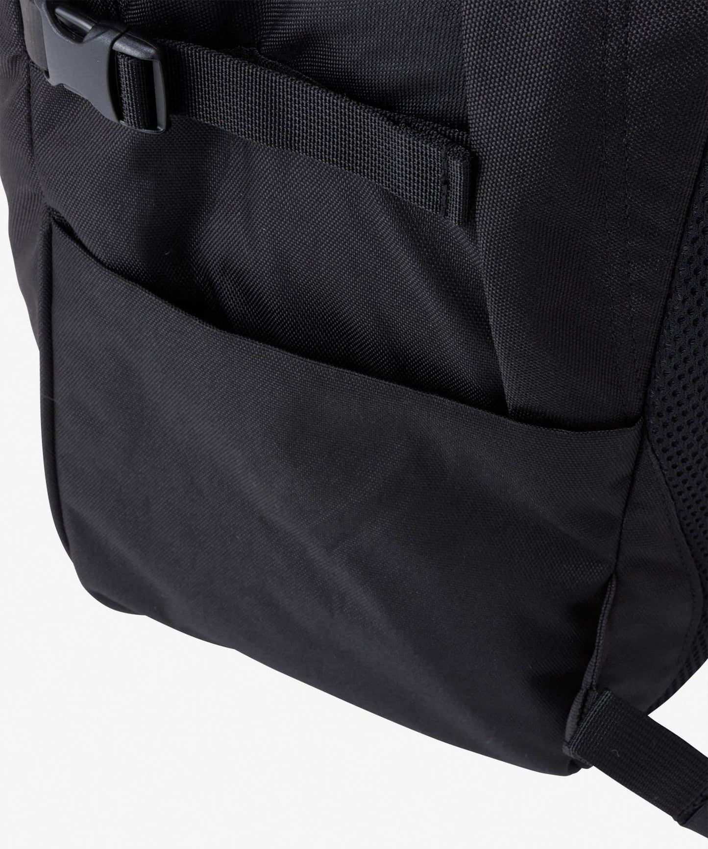THE NORTH FACE Boulder雙肩揹包