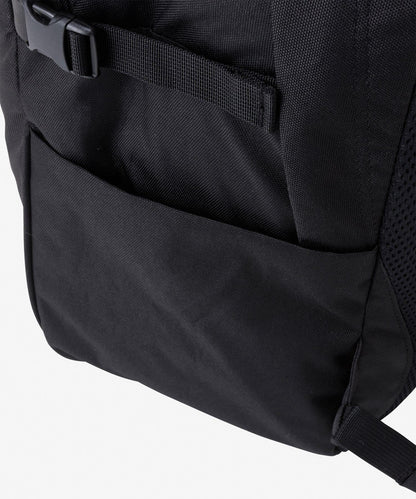 THE NORTH FACE Boulder雙肩揹包