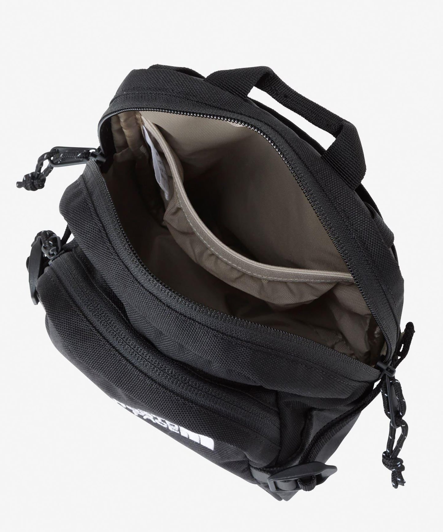 THE NORTH FACE Boulder迷你單肩包