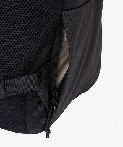 THE NORTH FACE Boulder雙肩揹包