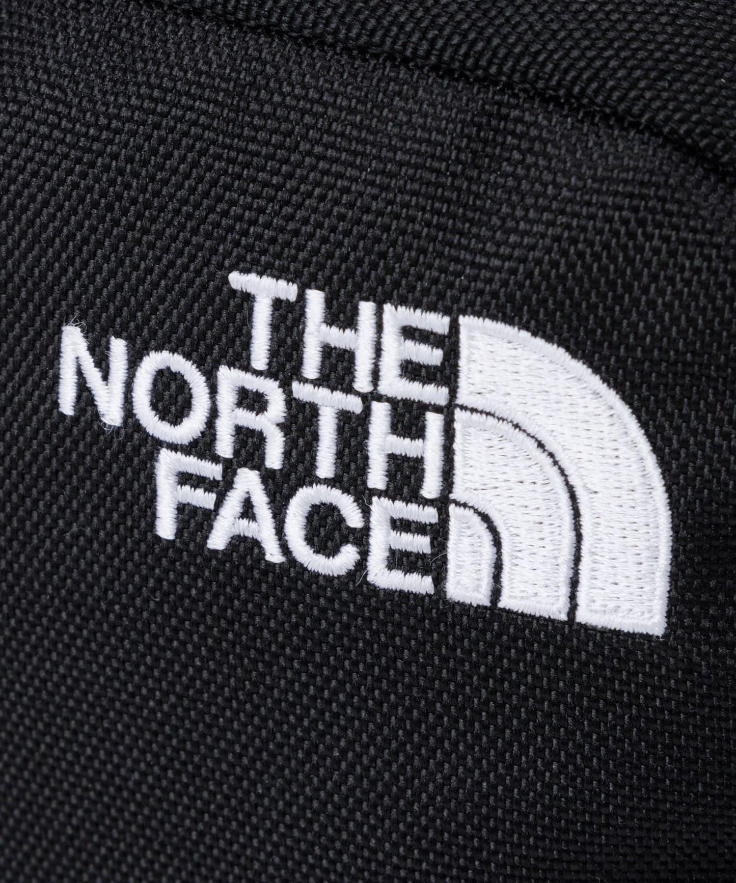 THE NORTH FACE Boulder迷你單肩包
