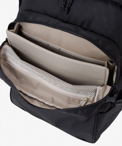 THE NORTH FACE Boulder雙肩揹包