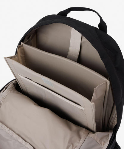 THE NORTH FACE Boulder雙肩揹包