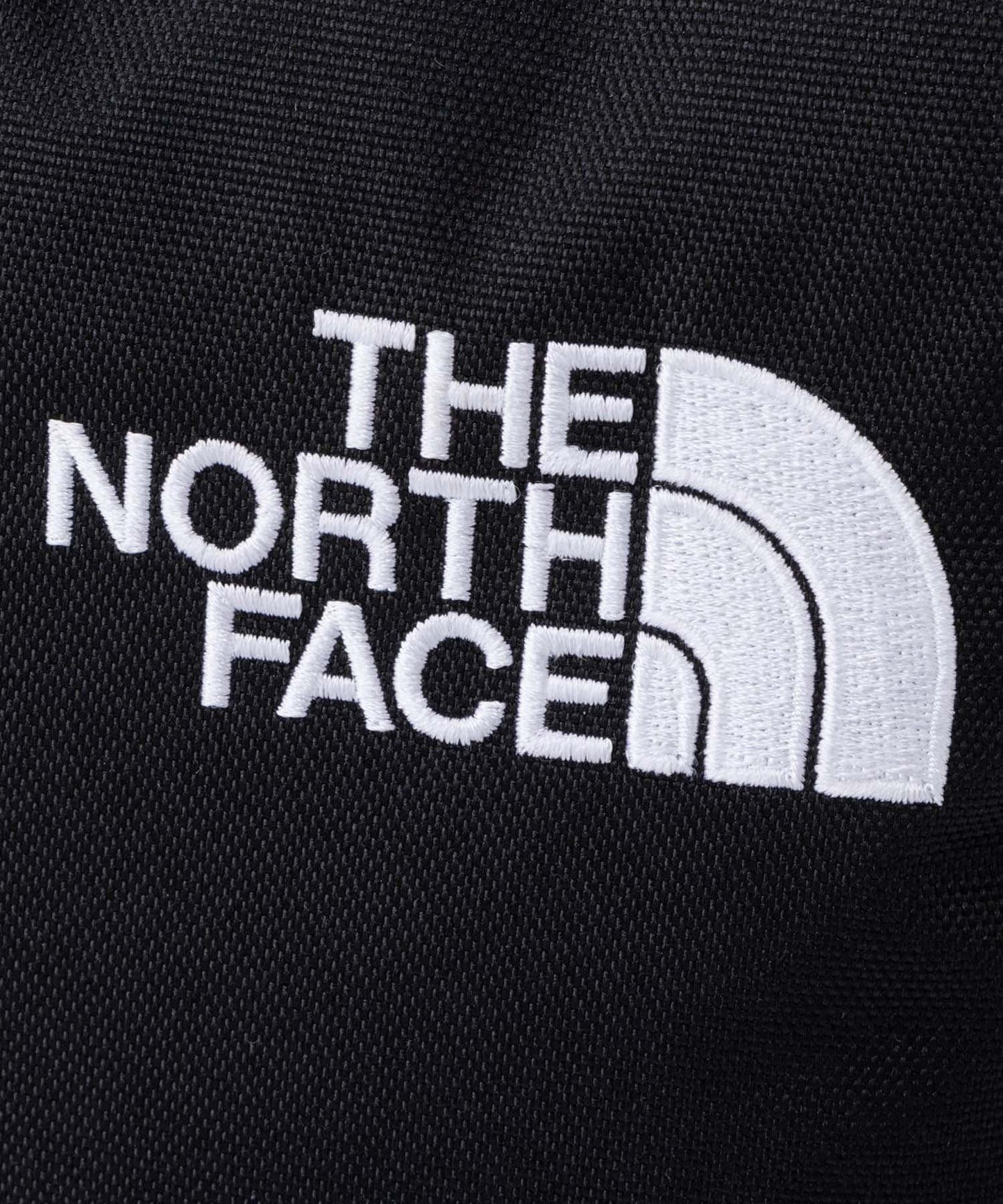 THE NORTH FACE Boulder雙肩揹包