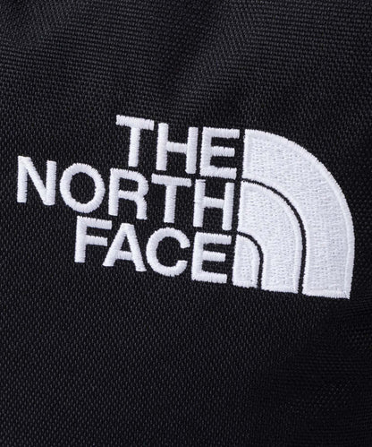 THE NORTH FACE Boulder雙肩揹包