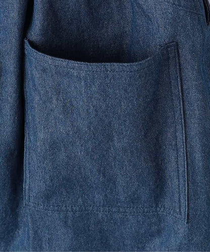 保暖又時尚的加絨寬腿褲