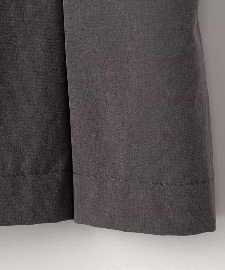 吊帶百褶連衣裙 正式場合適用