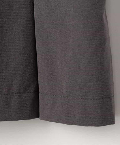 吊帶百褶連衣裙 正式場合適用