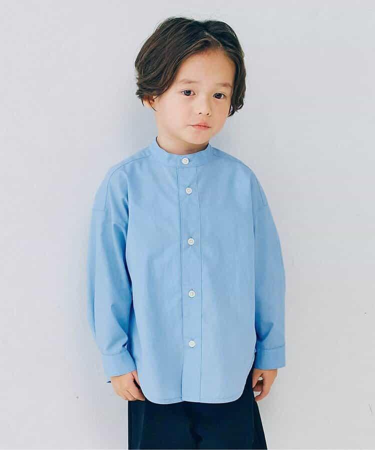 3款式混合襯衫 正裝適用