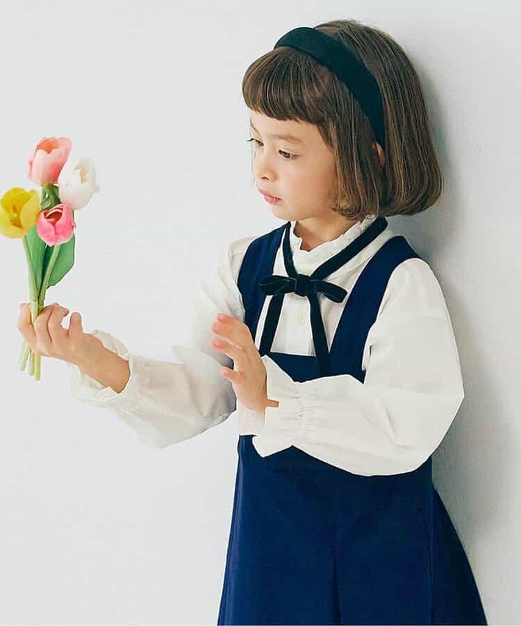 3款式混合襯衫 正裝適用