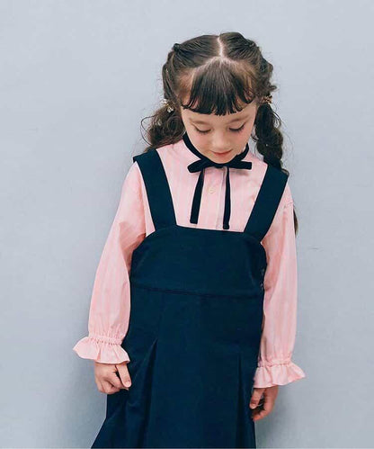 3款式混合襯衫 正裝適用