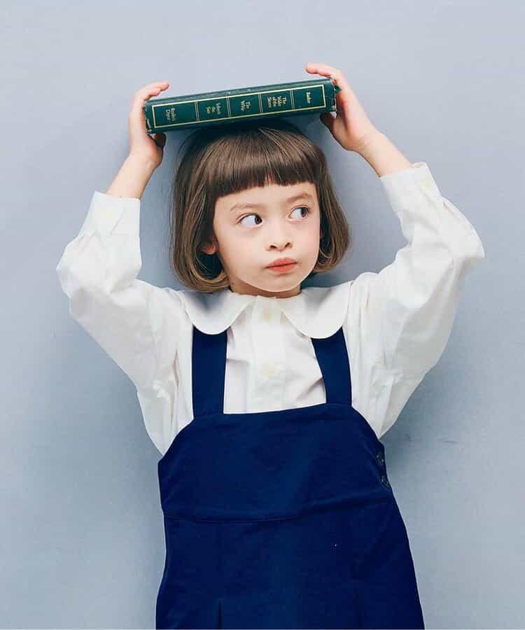 3款式混合襯衫 正裝適用