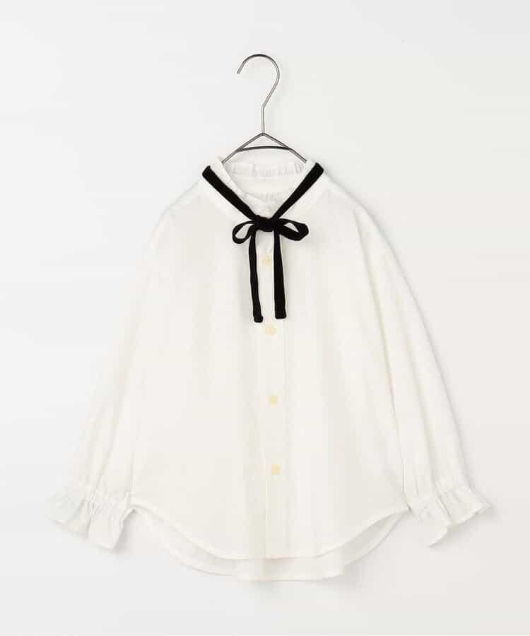 3款式混合襯衫 正裝適用