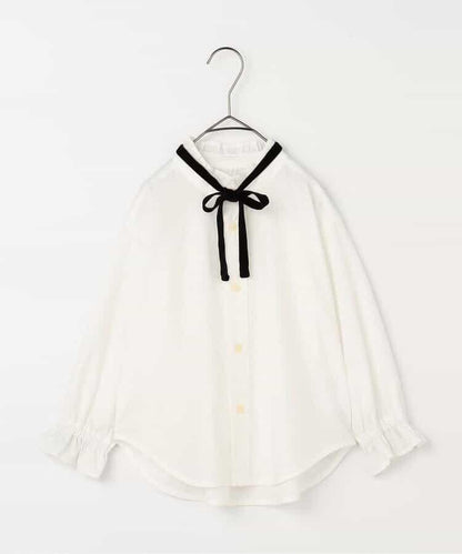 3款式混合襯衫 正裝適用