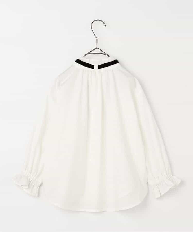 3款式混合襯衫 正裝適用