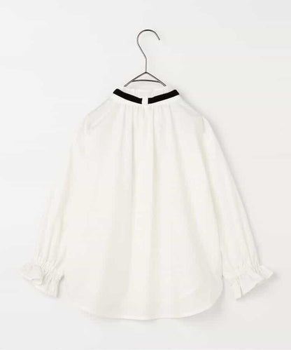 3款式混合襯衫 正裝適用