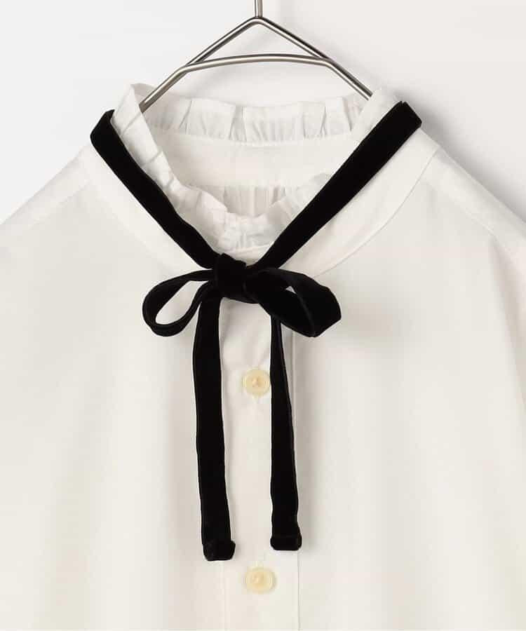 3款式混合襯衫 正裝適用