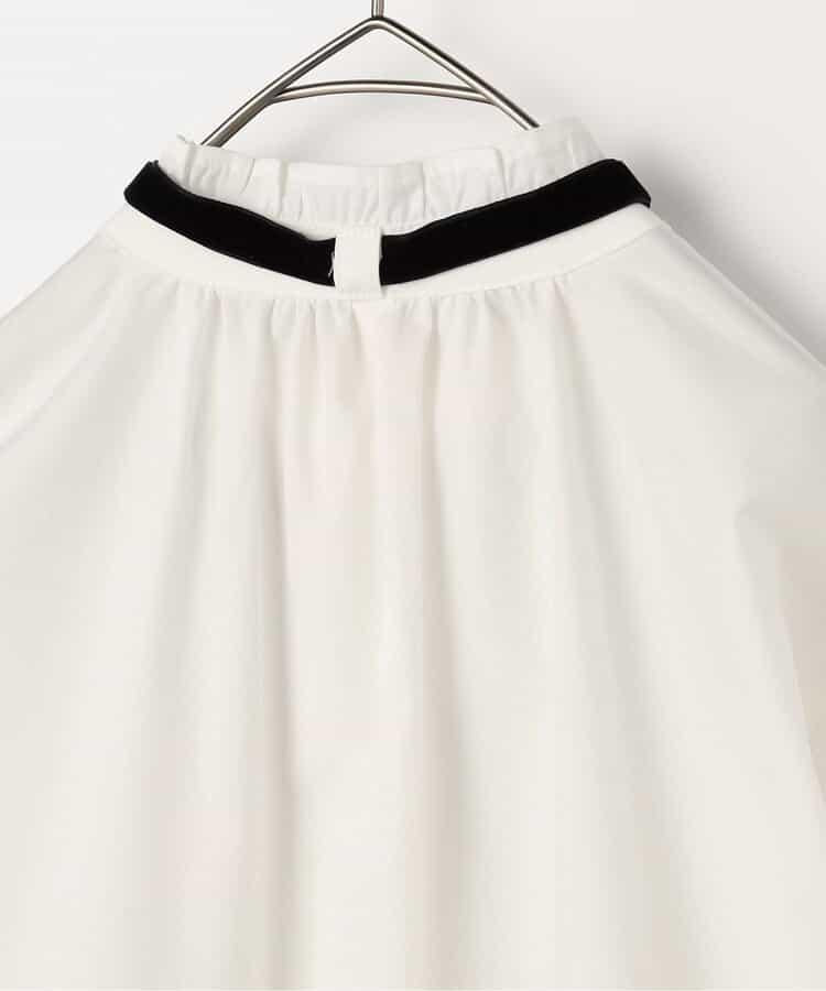 3款式混合襯衫 正裝適用