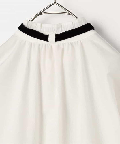 3款式混合襯衫 正裝適用