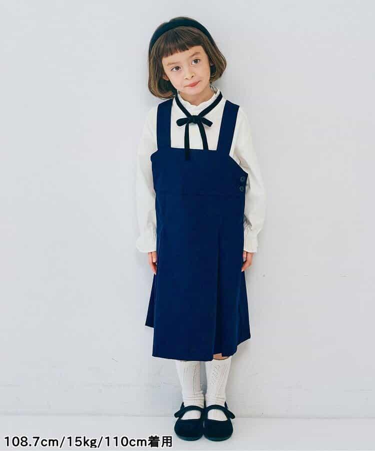 3款式混合襯衫 正裝適用